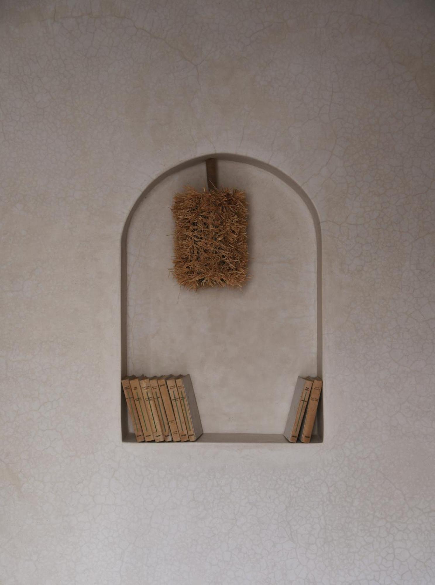 Gasthuis Soulmate Marrakesh
